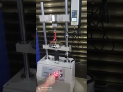 맞춘 마그넷은 더 원 네오디뮴 영구적 N45 강한 환형상을 둥글게 합니다