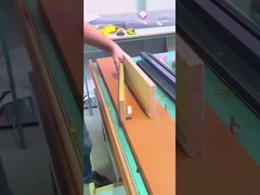 Y30 목재 뚜?? 손잡이용 페리트 블록 자석