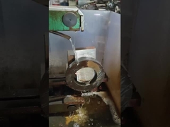 직경 18mm 주문 네오디뮴 자석 둥근 NdFeB N35-N52