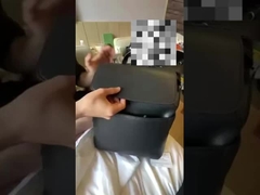 핸드백, 지갑, 클러치, 숄더백 사용을 위한 맞춤형 N42 네오디뮴 자석 F30x10x3 및 D20x3