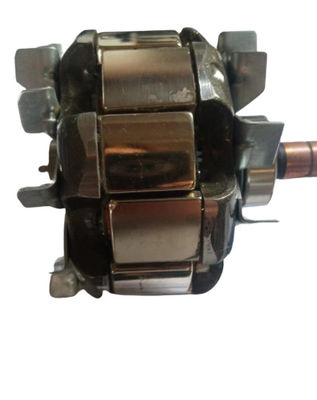 주문 가장 강한 NdFeB 자석 N52 30X19X45 online manufacture