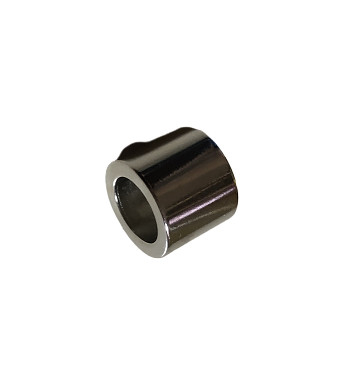 주문 직경 18mm 주문 네오디뮴 자석 둥근 NdFeB N35-N52 online manufacture