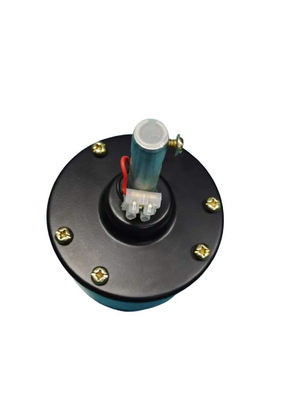 주문 N52 바람 발전기/모터를 위한 강한 네오디뮴 희토류 영구 자석 online manufacture