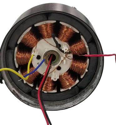 주문 영구 활 페리트 자석 CYF30H-1 등급 online manufacture