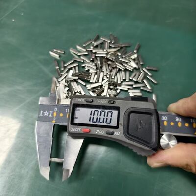 주문 N45 등급 고강성 네오디미엄 자석 모터 로터 애플리케이션에 맞춤형 크기 online manufacture
