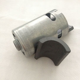 주문 Y28 Y30 Y33 Y35 R13.15*r8.8*H21mm 아크 모터 알파철 자석 자유 에너지 online manufacture