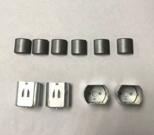 주문 Y30 Y0BH Y33 Y35 280 DC 모터용 아크 모양 페라이트 소형 자석 online manufacture