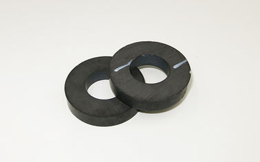 주문 정지 수량계를 위한 주문 크기와 모양 영원한 알파철 자석 online manufacture