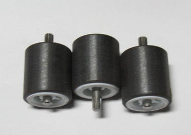주문 희토류 수도 펌프를 위한 영원한 알파철 자석 Y30 25 x 13 x 6mm online manufacture
