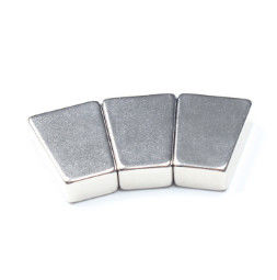 주문 N52 네오디뮴 디스크 마그넷 D50X15 강하게 소결된 네오디움-철-붕소 마그넷 online manufacture