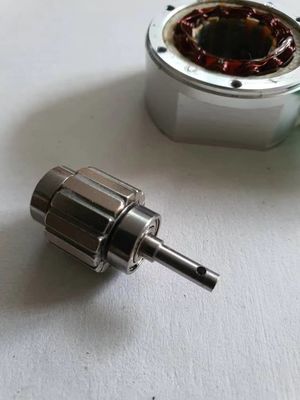 주문 모터 엔진 로터를 위한 강한 영구적 N40 네오디뮴 막대 자석 F10x 2.5x 2 밀리미터 online manufacture