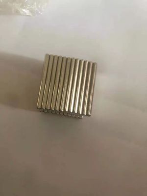 주문 비엘디씨 모터 네오디뮴 아크 마그넷 R14.5 Ｘ R17.5 Ｘ 40 N50SH 산업용 online manufacture