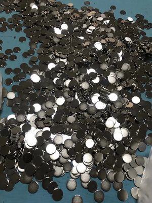 주문 공장 가격 네오디늄 서브우퍼 자석 스피커 미니 자석 5X1 및 5X1.5MM online manufacture
